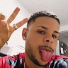 Diego Farias