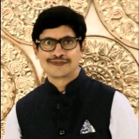 Manish Karapurkar