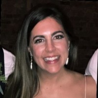 Courtney King
