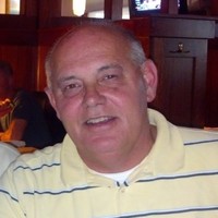 John M. Pickell, Jr.