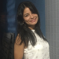 Paula Cristina