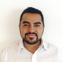 Efraim Navarro