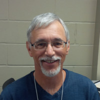 Chris Parent