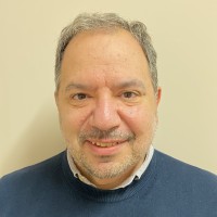 Marcelo Forman