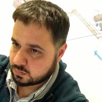 Panagiotis Christos Vassiliou