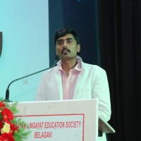Jeevankumar Siddu