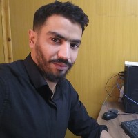 Ben Makhlouf Assem
