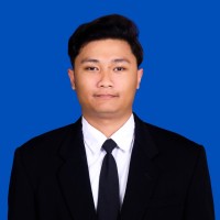 Ramantya Dwiangga Supasunu