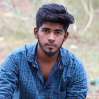 Niranjan Kumar RC