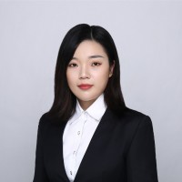 王雅彬