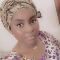 Adam Suzane ATTIOGBE