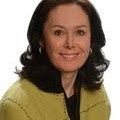 Suzanne Schell