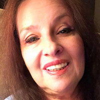 Shelley Drach