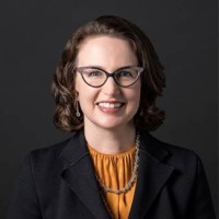 Cynthia Cochrane Sc Gaicd