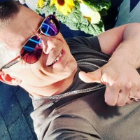 Dennis Pekelaer