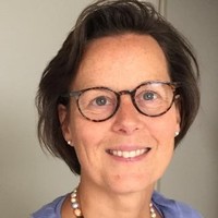 Karin Wermelink-Braakhuis