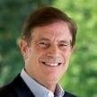 Mark Bayer
