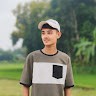 Mohammed Anower