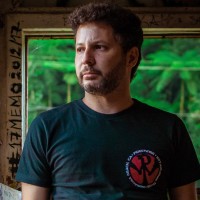 Diego Campos