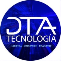 DTA Tecnología 🇨🇱