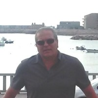 Jose Carrera