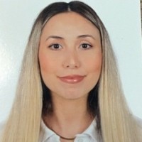 Banu Yalçın