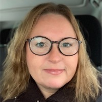 Jannicke Reime