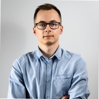Paweł Kulpa