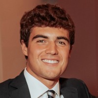 Federico Rinaldi