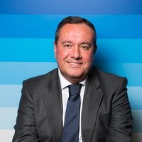 Carlos Manuel Leite Alves Sá