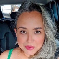 Lígia Renata Rodrigues De Sá