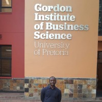 Qiniso Mseleku