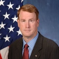 Hal Bidlack