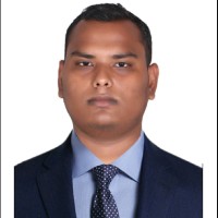 Anurag Shukla