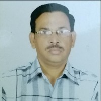 Vijay Gandhi