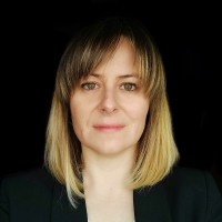 Blanca Peña González