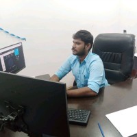 Dhanaraj S