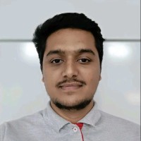 Rushikesh Shende
