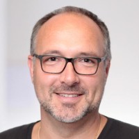 Michael Wurm