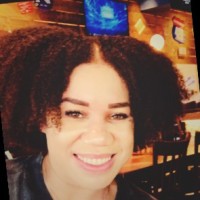 Candace R.