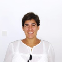 Esperanza Pastor Vivas