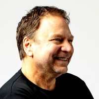 Kerry Hegedus
