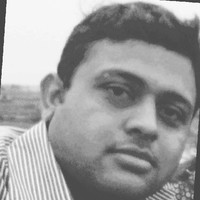 Jaydeep Dave