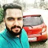 Jagath Gowda Gabbalagodu