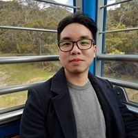Leonardus Elbert P Winata
