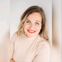 Taija Eerola