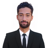 Mostafa Shaban