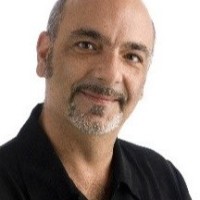 Angelo Lemmo