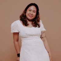 Ericka Lyka Enaje