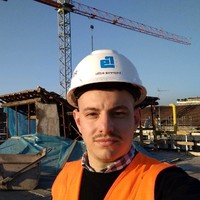 Marco Carminati